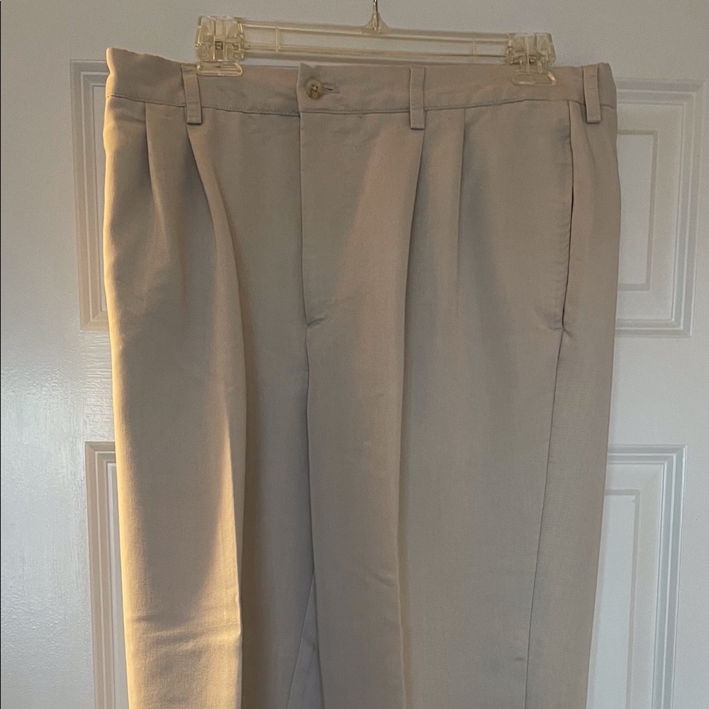 Men’s Chaps Pants